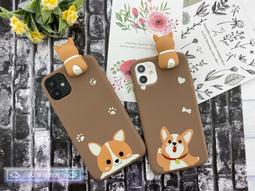 手機殼 磨砂軟殼全包手機殼 卡通殼 彩繪 卡通圖 IPhone 11 Pro 歷史價格詳細信息