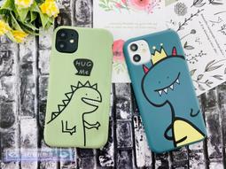 手機殼 磨砂軟殼全包手機殼 卡通殼 彩繪 卡通圖 IPhone 11 Pro 歷史價格詳細信息