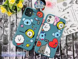 iPhone 手機殼 卡通 KT貓 旋轉 補妝鏡 蘋果 15 14 13 12 11 pro max 防摔殼 6/8/P 防摔 手機保護套 手機保護殼-潮流前線 歷史價格詳細信息