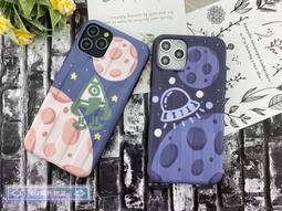 iPhone 手機殼 卡通 KT貓 旋轉 補妝鏡 蘋果 15 14 13 12 11 pro max 防摔殼 6/8/P 防摔 手機保護套 手機保護殼-潮流前線 歷史價格詳細信息