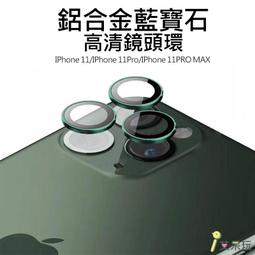 《艾呆玩》大號章魚三腳架 承重3kg 微距 自拍 單眼相機 數位相機專用 歷史價格詳細信息