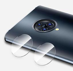 【完美鏡頭防護】2入裝 OPPO R17 鏡頭貼 軟性 玻璃貼 柔性 鏡頭保護貼 鏡頭膜 鋼化膜 貼膜 保貼 歷史價格詳細信息