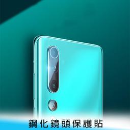 【10 pro】鋼化膜 保護貼 HTC Desire 10 pro 保護膜 玻璃貼 手機保護貼膜 歷史價格詳細信息