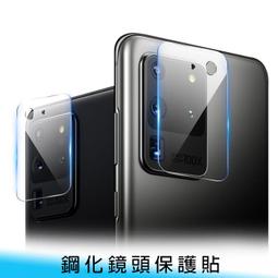 【妃航】防丟/小清新/素雅/花朵/小花 識別證/鑰匙圈/車票/手機 長繩/掛繩/頸繩/吊繩/吊飾/掛飾 歷史價格詳細信息