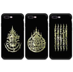 泰國金屬鈦鋼佛牌鏈不掉色不過敏拉絲紋扣吊墜掛鏈男士女士佩戴-沐陽家居 歷史價格詳細信息