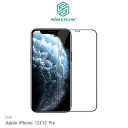 NILLKIN Apple iPhone 12/12Pro 秦系列皮套 歷史價格詳細信息
