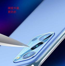 鏡頭貼 OPPO A54 A57 2022 A72 A73 A74 A77 A78 A98 5G 9H鋼化膜 鏡頭保護貼 歷史價格詳細信息