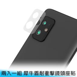 台南現貨Zenfone 11 Ultra 16G/512G 【女王通訊】 歷史價格詳細信息