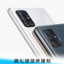 【妃航】一對二/可切換 MI/小米 藍芽/4.2 無線/2.4GHz 側鍵 上下頁 靜音/無聲 紅外線+藍芽/滑鼠 歷史價格詳細信息