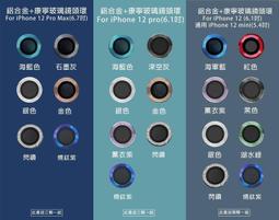 寧一工具機優惠各型號液壓卡盤 卡盤改裝等等價格可觀 歡迎下單 歷史價格詳細信息