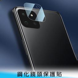 【妃航】一對二/可切換 MI/小米 藍芽/4.2 無線/2.4GHz 側鍵 上下頁 靜音/無聲 紅外線+藍芽/滑鼠 歷史價格詳細信息