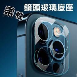 Iphone 15 14 Plus 13 12 Mini 11 Pro XS Max XR 卡槽斜挎肩掛繩手機殼拉鍊錢包 歷史價格詳細信息