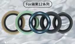 【顏色隨機出貨】隱形眼鏡盒 美瞳盒 隱形眼鏡收納盒 TNHE11 歷史價格詳細信息