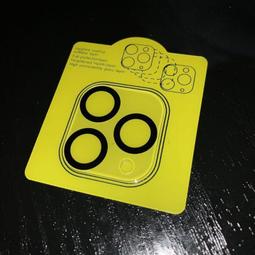 iPhone13 i13 Pro Max Mini USA軍事防摔測試 軍功II防摔手機殼 升級二合一材質 抗黃再升級 歷史價格詳細信息