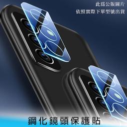 【妃航】三星 Galaxy Tab A 10.1 T510/T515 卡斯特/皮紋 超薄 三折/支架/站立 平板 皮套 歷史價格詳細信息