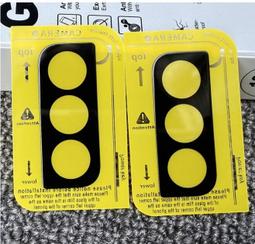 三星S21FE 軍士推窗保護殼 三星S21 FE指環防摔殼 S21FE軍規防摔殼 歷史價格詳細信息