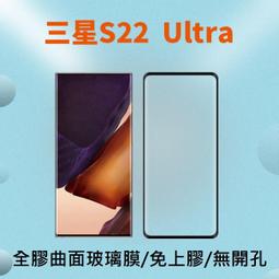 頂級推薦*水精靈天然絲浴巾-藍色 (單條)【台灣興隆毛巾製】瞬間吸水 歷史價格詳細信息