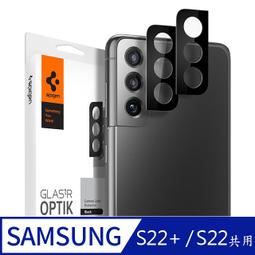 SGP Spigen 三星 手機殼 Galaxy Note 20 / 20 Ultra Liquid Crystal 歷史價格詳細信息