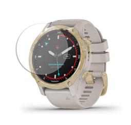 【高透光】微軟 Surface Pro 6 高品質 亮面 防刮 螢幕保護貼 保貼 貼膜 保護膜 靜電膜 PRO6 歷史價格詳細信息