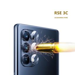 【完美鏡頭防護】適用 華為 Mate 9 Mate 20X Mate20 Pro 30 玻璃貼 柔性 鏡頭保護貼 鏡頭貼 歷史價格詳細信息