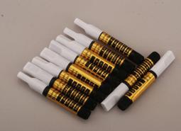 UV膠水 奈米 UV膠 UV UV玻璃貼 固化膠水 奈米膠水 頂級 全透明 全膠 無黑邊 曲面 滿版 保護貼 膠水 歷史價格詳細信息