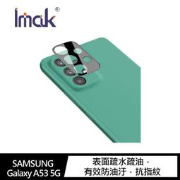 熱賣Samsung Galaxy Tab S9 旋轉保護殼 智能休眠 筆槽收納 P615三星平板 S7/S8防摔全Bag 歷史價格詳細信息