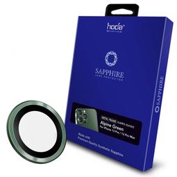 hoda iPhone 13 Pro Max 6.7吋 柔石軍規防摔保護殼 歷史價格詳細信息