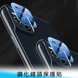 【台南/面交】OPPO Reno 10/10 Pro/10 Pro+ 鋼化膜 防刮/防撞 後鏡頭 玻璃膜/玻璃貼 代貼 歷史價格詳細信息