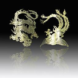 中國龍1979年高陂瓷。。龍鱗上都是中國的五a級景點。。直徑10163 歷史價格詳細信息