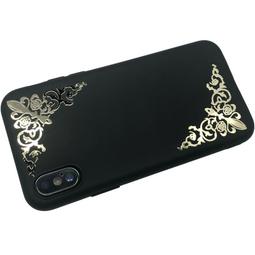 金石電腦花樣機4030 電腦縫紉機 工業縫紉機 中厚料適用縫紉設備 歷史價格詳細信息