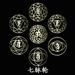 脈輪冥想｜Chakra Meditation 古老傳統啟發靈性智慧印度教科學、瑜伽和吠陀占星術的智慧聯繫【左西購物網】 歷史價格詳細信息