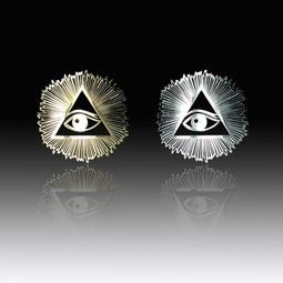 金石電腦花樣機4030 電腦縫紉機 工業縫紉機 中厚料適用縫紉設備 歷史價格詳細信息