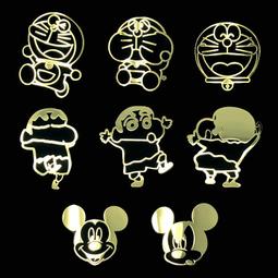 蠟筆小新電腦包手提適用華為蘋果聯想拯救者y7000遊戲本15/15.6寸單肩戴爾華碩14男女13.3筆記本16內膽 歷史價格詳細信息