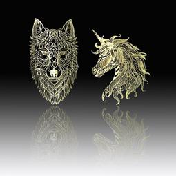 [北方狼]歐都納 SOFTSHELL 男 彈性長褲/透氣/抗臭彈性長褲/休閒長褲/竹炭紗/彈性登山褲#A1PADD02M 歷史價格詳細信息