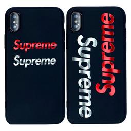 潮牌Supreme極度乾燥款乾躁玫瑰色腰包胸包斜背包 歷史價格詳細信息