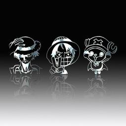 卡通動漫行李牌 飛機行李牌 姓名標籤 掛牌 旅行標籤 歷史價格詳細信息