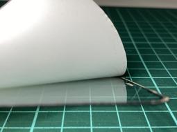 漢克肉舖 美國產日本種和牛PRIME霜降熟成牛排150g 歷史價格詳細信息