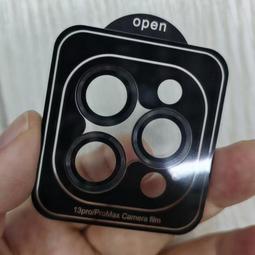 台灣現貨~Topwise戶外男女跑步腰帶手機腰包彈性健身運動腰包 歷史價格詳細信息