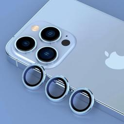 蘋果iPhone 14 plus max金屬邊框式鎖螺絲 手機殼保護套薄高檔防震防摔手機殼保護殼 手機套保護套日韓系全新款 歷史價格詳細信息