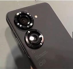 現貨 9H ASUS ZenPad S 8.0 Z580 玻璃 Z580CA 鋼化玻璃 Z580C 玻璃 追劇神器 玻璃 歷史價格詳細信息