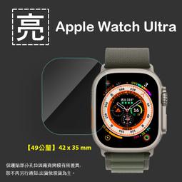 Apple蘋果 亮面/霧面 螢幕保護貼 軟膜 iPhone 14 15 16 Plus Pro Max 亮貼 霧貼 保護膜 歷史價格詳細信息