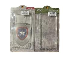 【全新出清】orbis (新版) 芯生悠賦活化妝水 歷史價格詳細信息