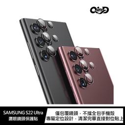 強尼拍賣~QinD Redmi 紅米 Note 8T 透視皮套 掀蓋 支架可立 手機殼 保護殼 歷史價格詳細信息