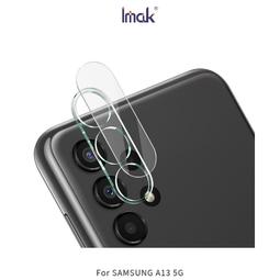 Imak SAMSUNG A13 5G 鏡頭玻璃貼 #防油汙 #抗指紋 歷史價格詳細信息