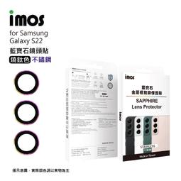 iMos Samsung Note 10.1/Tab2 10.1吋 超疏水疏油保護貼 歷史價格詳細信息