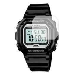 卡西歐 CASIO / W-737H-1A2 / 數位指針系列 (附錶盒) [ 官方直營 ] 歷史價格詳細信息