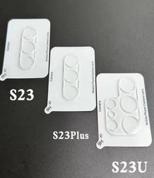 三星 A52 NOTE20 Ultra Hanman真皮皮套 NOTE 20 送掛繩 插卡 歷史價格詳細信息