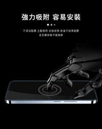 NILLKIN 小米 13 Amazing H+PRO 鋼化玻璃貼 歷史價格詳細信息