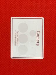 三星 A23 5G 冰晶 皮套 隱形 磁扣 隱扣 側掀 掀蓋 防摔 保護套 翻蓋皮套 手機皮套 歷史價格詳細信息