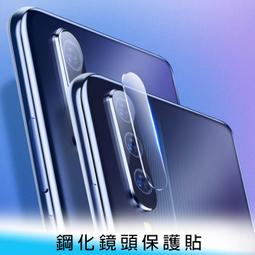 【妃航】9H/鋼化 膜皇/高品質 2024 iPad Air 6 11吋/13吋 玻璃貼/保護貼 耐磨 亮面/霧面 歷史價格詳細信息